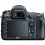 Nikon D610 (Body)